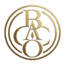 Official BACCO Heritage monogram